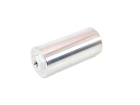 80-251 Canton Racing Products Coolant Overflow Catch Tank
