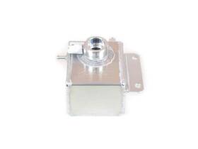 80-282 Canton Racing Products Coolant Recovery Tank 2001-2015 For Subaru Fits Wr