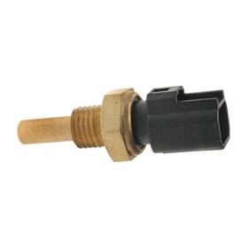Alx-pau-si-ts-276-cla1 Carlights360 For Mazda 626/mx-6 1993 Engine Cooling Fan Switch Metal Brass Black Gold