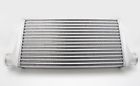 Carp02a-us Front Mount Car Intercooler Core Sale