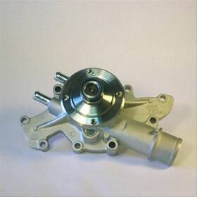 1r1666 Carquest Flowkooler 1666