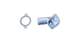 85100 Carquest # Engine Coolant Water Outlet