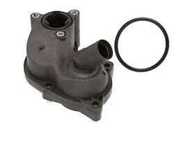 85140 Carquest Engine Coolant Temperature Senso Fits 1980-1996 Oldsmobile 98 Delta 88 Cutlass C