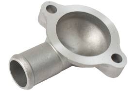 85316 Carquest Water Outlet Fits 1996-98 Suzuki Sidekick 4-cyl 1.6l Model Number