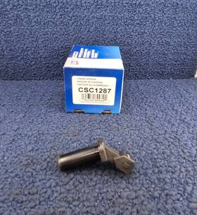 Csc1287 Carquest Engine Crankshaft Position Sensor Fits 1995-1997 Mercury Mystique