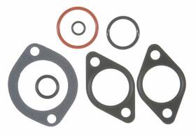 Gs33312 Carquest Carquest/victor Thermostats And Parts