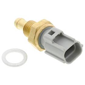 1ts1017 Carquest/motorad Engine Coolant Temperature Sensor
