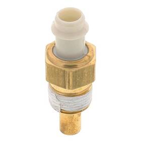 1ts1037 Carquest/motorad Engine Coolant Temperature Sensor