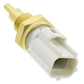 1ts1040 Carquest/motorad Engine Coolant Temperature Sensor