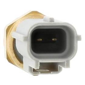 1ts1060 Carquest/motorad Engine Coolant Temperature Sensor
