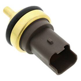 1ts1142 Carquest/motorad Engine Coolant Temperature Sensor