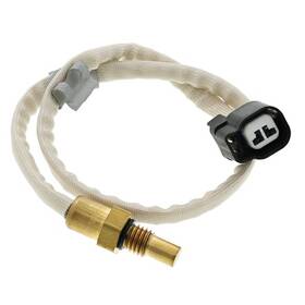 1ts1156 Carquest/motorad Engine Coolant Temperature Sensor With O Ring