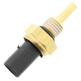 1ts1164 Carquest/motorad Engine Coolant Temperature Sensor