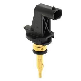 1ts1168 Carquest/motorad Engine Coolant Temperature Sensor