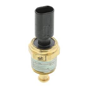 1ts1171 Carquest/motorad Engine Coolant Temperature Sensor