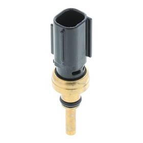 1ts1172 Carquest/motorad Engine Coolant Temperature Sensor With O Ring