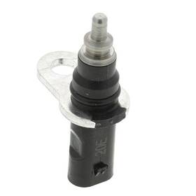 1ts1174 Carquest/motorad Engine Coolant Temperature Sensor