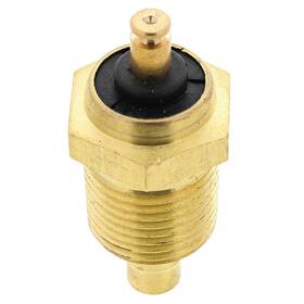 1ts1215 Carquest/motorad Engine Coolant Temperature Switch For Firebird Trans Am Camaro