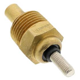 1ts1231 Carquest/motorad Engine Coolant Temperature Sender