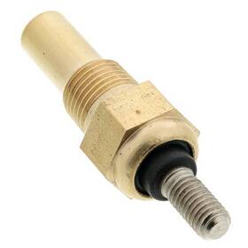 1ts1233 Carquest/motorad Engine Coolant Temperature Sender