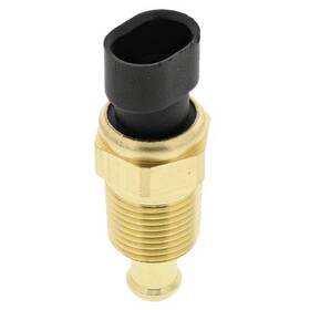 1ts1239 Carquest/motorad Temperature Sender With Gauge And Thread Sealant
