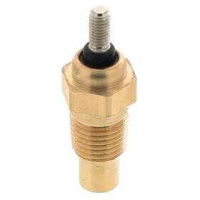1ts1243 Carquest/motorad Engine Coolant Temperature Sender
