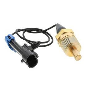 1ts1248 Carquest/motorad Engine Coolant Temperature Sender