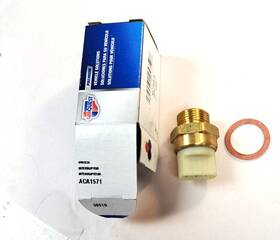 Aca1571 Carquest Premium Vehicle Solutions Engine Cooling Fan Switch