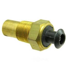 Tfa1013 Carquest Premium Vehicle Solutions Engine Cooling Fan Switch