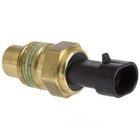 Tfa1014 Carquest Premium Vehicle Solutions Engine Cooling Fan Switch