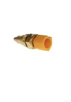 Wta1171 Carquest Premium Vehicle Solutions Engine Cooling Fan Switch