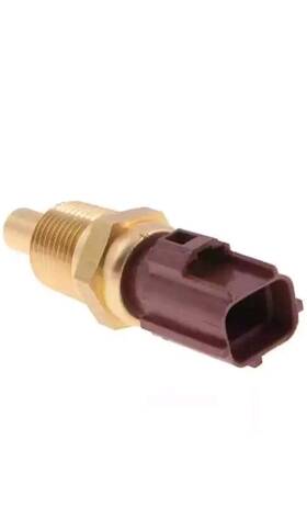 Wtc1021 Carquest Premium Vehicle Solutions Engine Coolant Temperature Switch