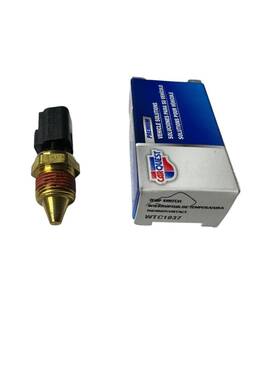Wtc1037 Carquest Premium Vehicle Solutions Temperature Sender Sale