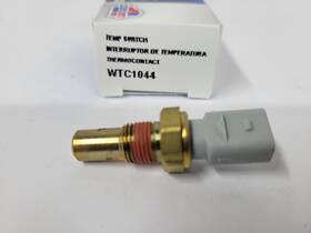 Wtc1044 Carquest Premium Vehicle Solutions New Engine Coolant Temperature Switch Dodge