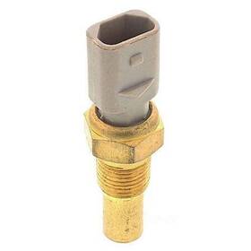 Wtc1067 Carquest Premium Vehicle Solutions Engine Coolant Temperature Switch