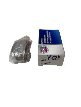 Pta1124 Carquest Engine Coolant Temperature Sending Unit Switch Connector