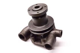 51-1598 Carquest T3041 Water Pump Nos