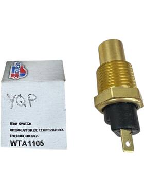 Wta1105 Carquest New Engine Coolant Temperature Switch Sale