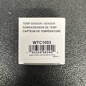 Wtc1003 Carquest Brand New In Box Coolant Temperature Sensor