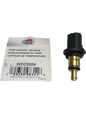 Wtc1024 Carquest New Temperature Sender Sale