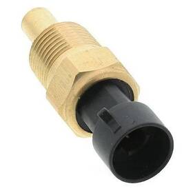 Wtc1028 Carquest Premium Coolant Tempsensor With Thread Sealant For Buick Century Custom Sedan 2002