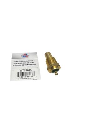 Wtc1045 Carquest New Engine Coolant Temperature Switch Sale