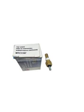 Wtc1107 Carquest Engine Coolant Temperature Sender Sale