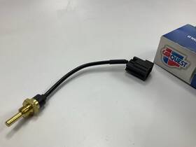 Wtc1114 Carquest Engine Coolant Temperature Sensor Sender Switch