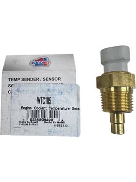 Wtc1115 Carquest New Engine Coolant Temperature Sender Sale