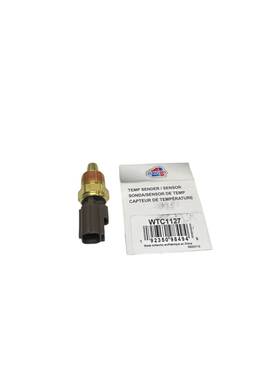 Wtc1127 Carquest Engine Coolant Temperature Sender Sale