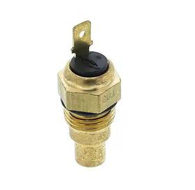 Wtc1128 Carquest Engine Coolant Temperature Sender