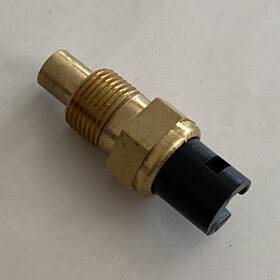 Wtc1178 Carquest Coolant Temperature Sender