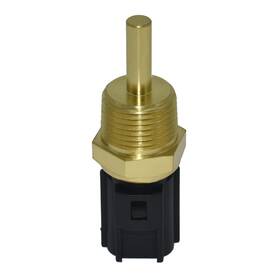 1321530028 Carsure New Coolant Temperature Sensor Fit For Mitsubishi Lancer Smart Fortwo