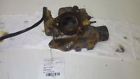 348.pthc97 Cat Thermostat Housing
